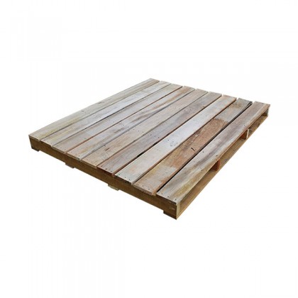 PALLET 2